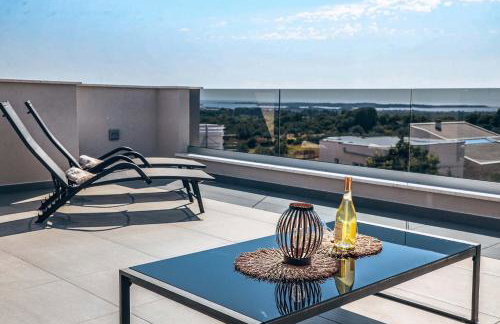 Villa IVaLA - Foto 26