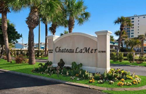 Steps to the Beach Pool Courts Family Fun - Foto 6