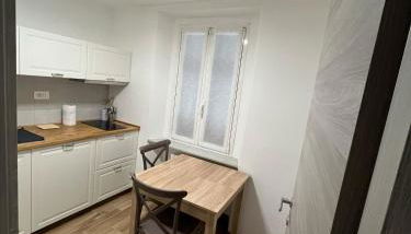 Mini Apartment in Niguarda - Foto 2