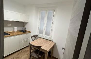 Mini Apartment in Niguarda - Foto 2