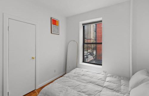 89-3FS Newly Furnished 2 Bedrooms UES - Foto 6