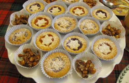 Agriturismo Cà Nuova - Foto 16