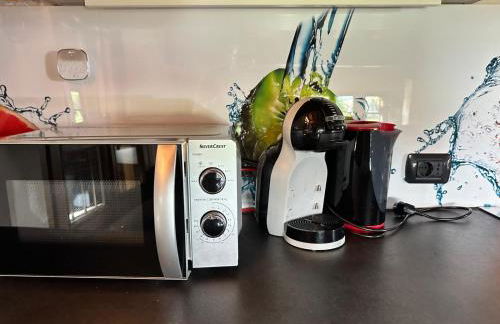 LOFT GARDASEE - Foto 10