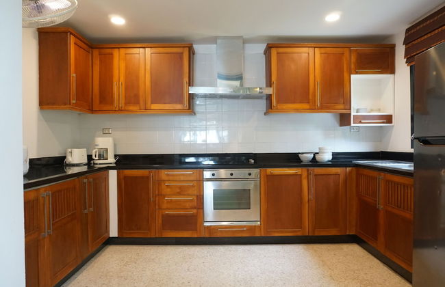 Emerald Sands Beach Villa - Photo 17