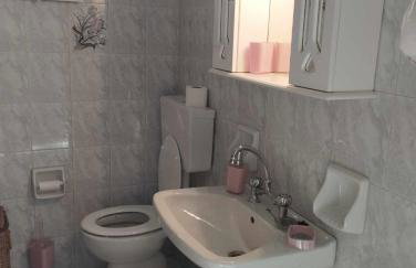 Ξενώνας της Αγάπης - Foto 19