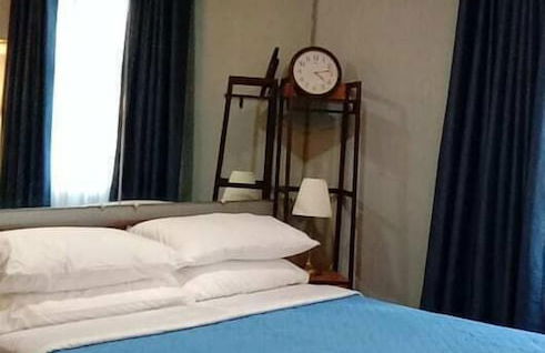 101 Newport Condo Across the Airport - Photo 45