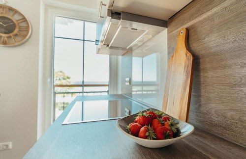 Villa Ocean View - Foto 11