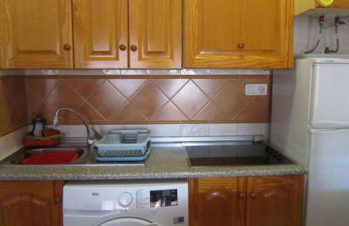 El Salado2,Svetik - Foto 9