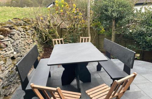 Striding Home - Foto 53