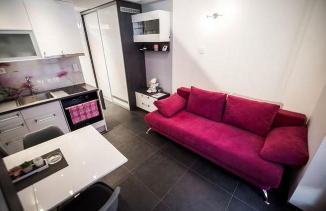 Golf Apartment - Foto 6