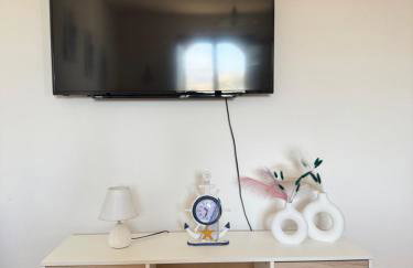 Villino Maria Elena - Photo 7