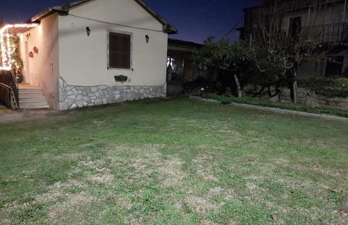 Casa Vacanze L'Amedeo - Foto 39