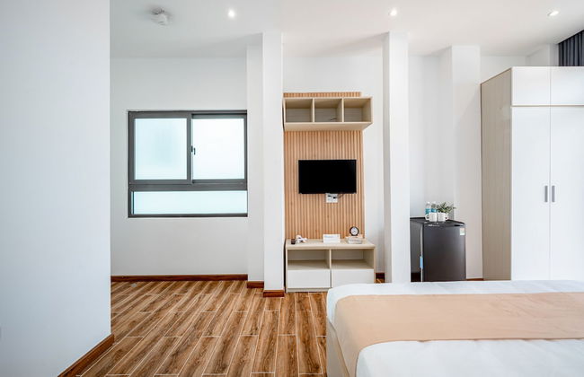 Cozrum Homes - Autumn House - Photo 17