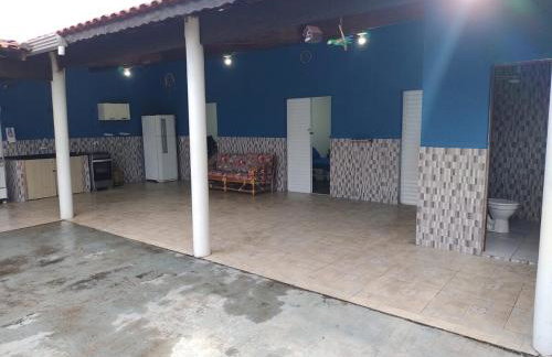 Casa com piscina, 100m da praia! - Foto 15