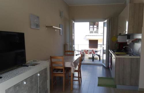 Danilo Apartments - Foto 12