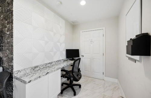 Villa Hanna - Foto 39