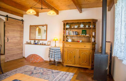 Dom nad jeziorem Granicznym - Foto 23