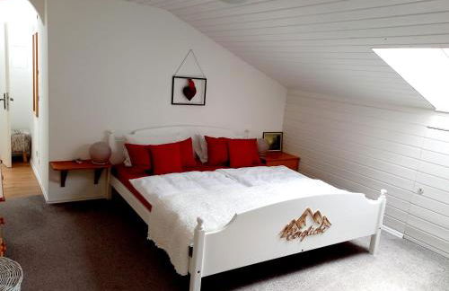 Landhaus Bellecôte - Foto 10