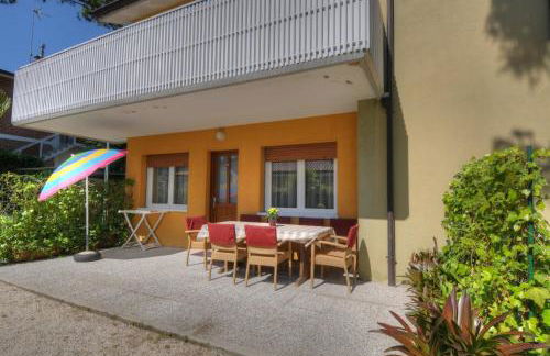 Residence Villa Laura - Foto 52