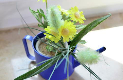 Apartment in the Hochsauerland region in a quiet location - Foto 98