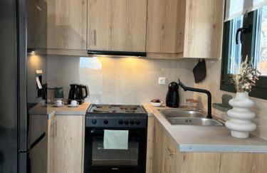 Anemar Lefkada - Photo 7