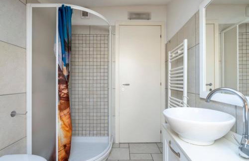 Apartment Fico by Interhome - Foto 6