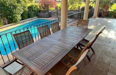 Desert Springs Golf Course and Resort, Almería, Spain, 11 The Powderhorn - Foto 43