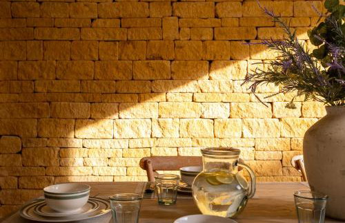 Broadway Country Chic Cottage - Foto 16