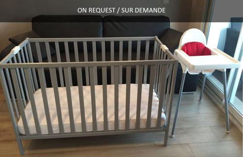 Western Cannes - Panoramic View - Foto 28