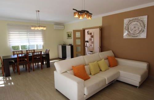 Casa cerca del mar con piscina privada, aire opcional, wifi gratuito, mascotas y playas para perros - ES-184-60 - Foto 28