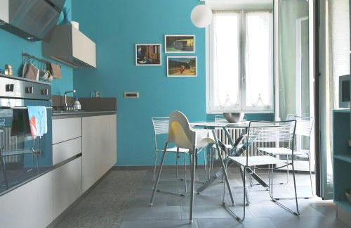 Torino quasi in centro - Foto 13