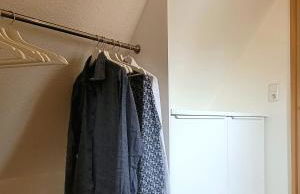 Am Kornmarkt - Foto 12