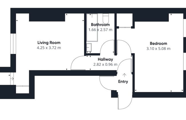 Host Stay Liverpool Georgian Retreat - Foto 20