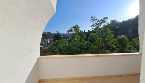 Casa del nonno - Photo 4