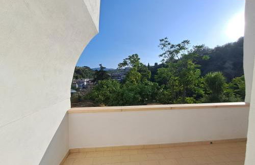 Casa del nonno - Photo 4