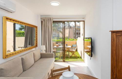 BAJO primera línea playa, Retamar, Cabo de Gata - Foto 22