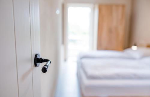 Wohnung in Lübberstorf am Neuklostersee - Foto 11