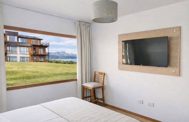 BLUE APARTS Dina Huapi Bariloche - Foto 66