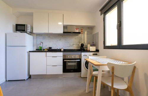 Sun Hill Apartment - Foto 5