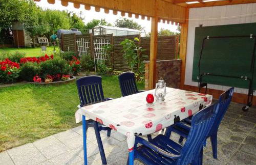 Ferienwohnungen Jonas - Foto 9