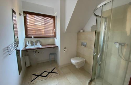 Bursztynowa 16 Hel - Foto 53