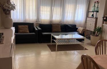 Apartamento cerca Playa - Foto 6