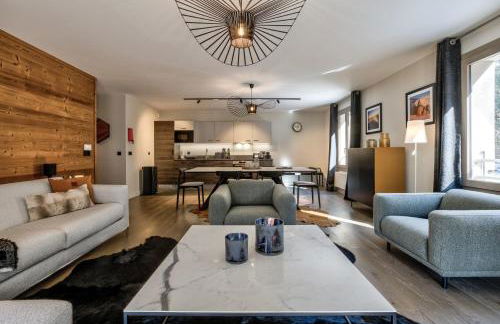 White Pearl Apartments - Photo 78