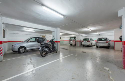 Apartamentos Astoria - Foto 50