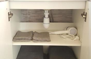 SWEETHOME DIJON - Drapeau - Foto 19