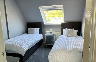 The Loft @ Brighouse - Foto 12