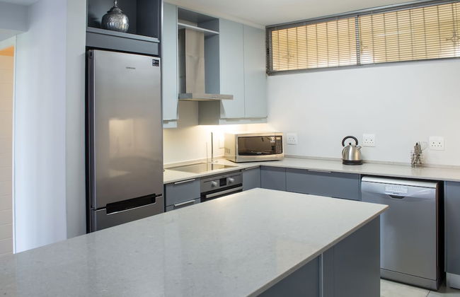 14 Kyalanga - Foto 13