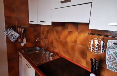 Sunset Apartment - Foto 25