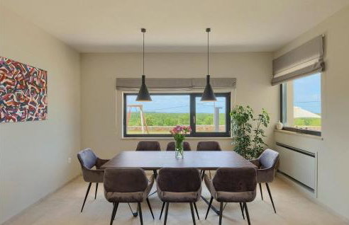 Villa Eleonora - Foto 33