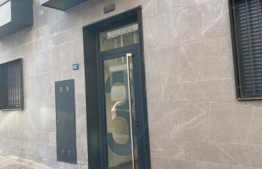 La Casita Málaga - Photo 28